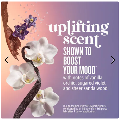 Sol de Janeiro Delícia Drench Body Butter for Intense Moisture and Skin Barrier Repair - Imagen 5